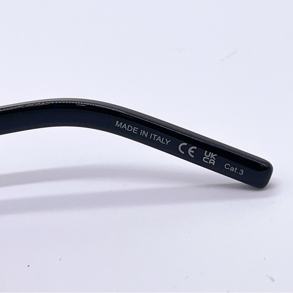 NEW SAINT LAURENT SUNGLASSES HAILEY BIEBER SL557 - Picture 13 of 14